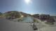 Ruka 15.06.2025 11:30
