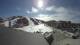 Ruka 30.04.2025 11:30