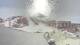 Ruka 02.05.2025 11:30