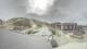 Ruka 09.06.2025 11:30