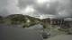 Ruka 09.06.2025 11:30