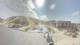 Ruka 15.07.2025 11:33