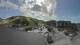 Ruka 15.07.2025 11:33