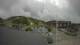 Ruka 15.06.2025 11:30