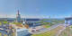 Ruka 15.06.2025 11:30