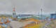 Ruka 11.05.2025 11:30