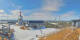 Ruka 30.04.2025 11:30