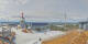 Ruka 02.05.2025 11:30