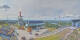 Ruka 06.06.2025 11:30