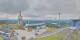 Ruka 09.06.2025 11:30