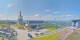 Ruka 15.07.2025 11:33