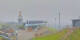 Ruka 03.07.2025 11:30