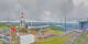 Ruka 15.06.2025 11:30