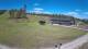 Ruka 15.06.2025 11:30