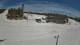 Ruka 01.05.2025 11:30