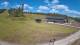 Ruka 10.07.2025 11:30