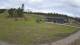 Ruka 09.06.2025 11:30