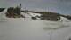 Ruka 29.04.2025 11:30