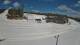 Ruka 29.04.2025 11:30