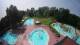 Bad Birnbach 08.06.2025 11:30