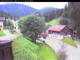 Gries am Brenner 09.07.2025 11:49