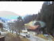 Gries am Brenner 21.02.2025 11:49