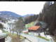 Gries am Brenner 21.11.2024 11:49