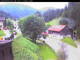 Gries am Brenner 11.07.2025 11:49