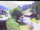 Gries am Brenner 09.06.2025 11:49