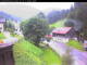 Gries am Brenner 14.07.2025 11:50