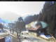 Gries am Brenner 05.02.2025 11:49