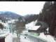 Gries am Brenner 21.12.2024 11:49