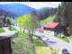 Gries am Brenner 29.04.2025 11:49