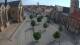 Paderborn 30.04.2025 11:29