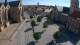 Paderborn 30.04.2025 11:29