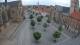 Paderborn 09.06.2025 11:29