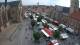 Paderborn 17.05.2025 11:29