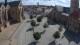 Paderborn 03.07.2025 11:29