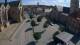 Paderborn 09.05.2025 11:29