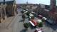 Paderborn 15.06.2025 11:29