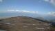 Koralpe 01.05.2025 11:30