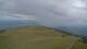 Koralpe 10.07.2025 11:30
