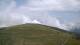 Koralpe 08.06.2025 11:30