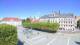 Klagenfurt 08.07.2025 11:30