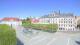 Klagenfurt 01.05.2025 11:30