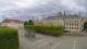 Klagenfurt 09.07.2025 11:30