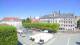 Klagenfurt 02.07.2025 11:30
