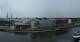 Bremerhaven 15.06.2025 11:30