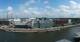 Bremerhaven 08.07.2025 11:30