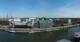 Bremerhaven 30.04.2025 11:30